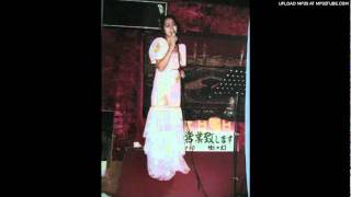 superstar-esmeralda alegarbes