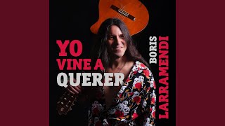 Yo te la toco Music Video