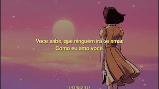 Natalia Kills - Love Is A Suicide {Tradução}