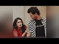 Chupke Chupke Drama Ost Love Song Status