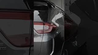 Download lagu RH CHR-II 17' By JF LUXURY On Honda Br-v at The Wheels Gallery mp3