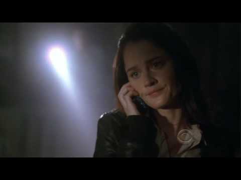 Jane, Lisbon 1x05 - "Pineapple, what the hell?"