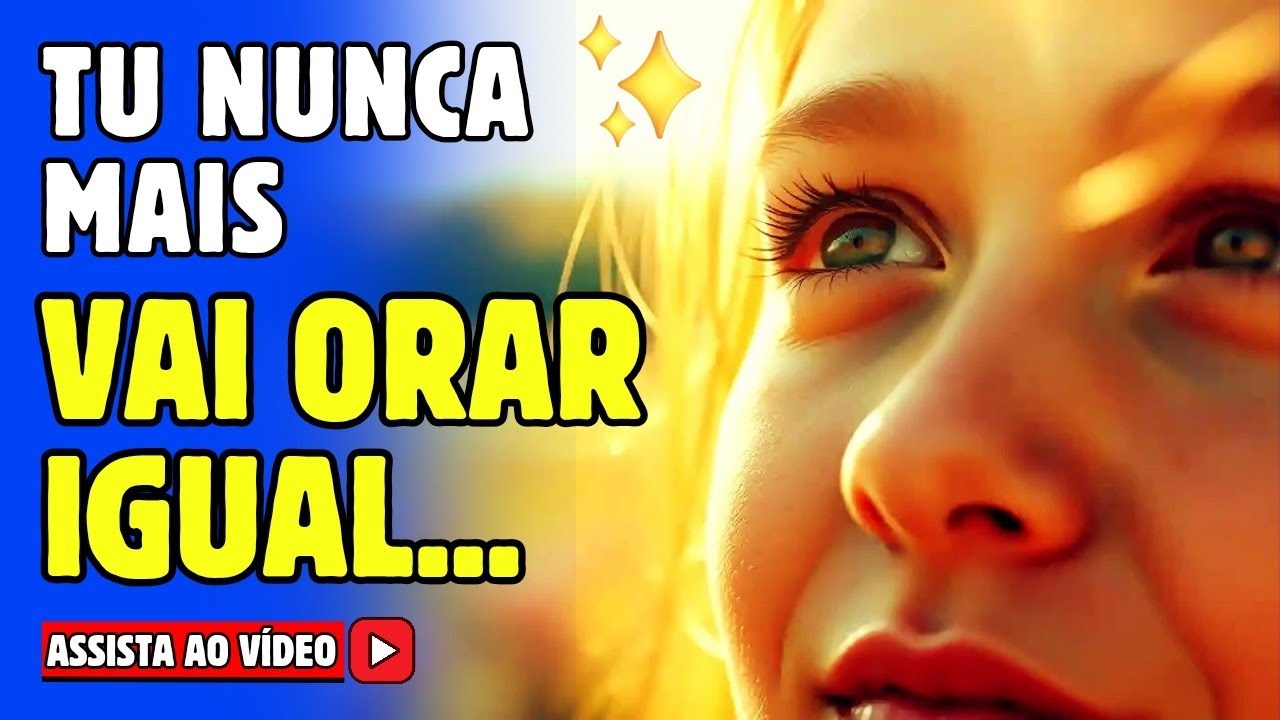 "SALMOS 51: A ORAÇÃO que TRANSFORMA Culpados em ADORADORES"