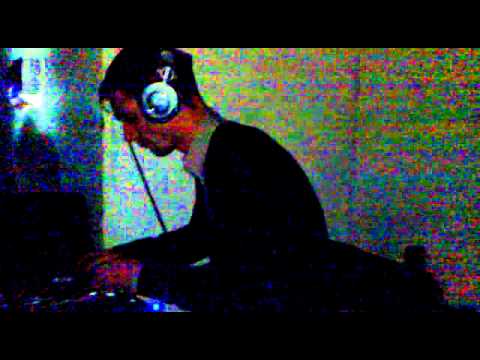 Chefetage  - Birthday@AbsoluterClub - Dortmund 13.11.2010