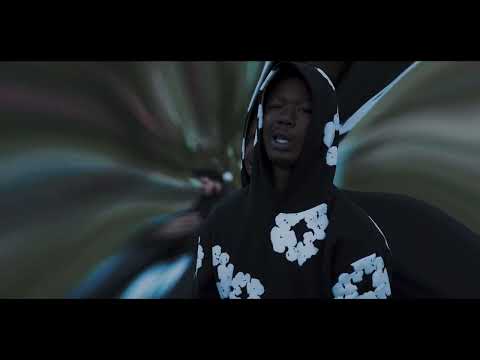 Lul Boog x Yung Aug - Percscripted (prod. Zoran)