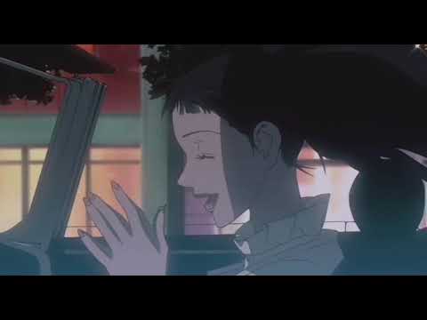 ANOTHER WAVE - SLOWED (RAPHAEL LAKE)