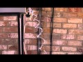 Amazing Water Sound Experiment 2