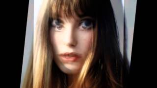 L'aquoiboniste - Jane Birkin cover