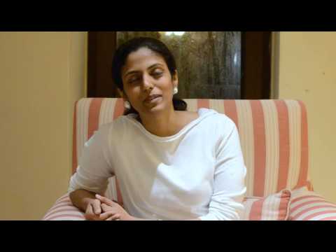 2013 Tradewise Gibraltar Chess Festival