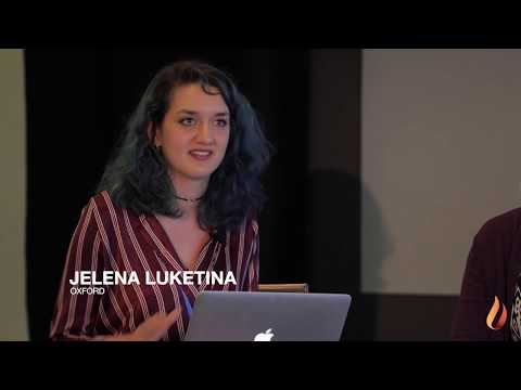 Synergies vs. Tradeoffs Between Near-term and Long-term AI Safety Efforts