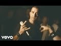 Creed - Overcome (Official Video)