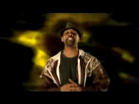 Amad-Jamal & The Solutions - "Goin Postal" *NEW VIDEO*