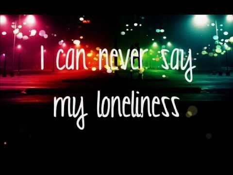 BoA- Every Heart English Version Lyrics