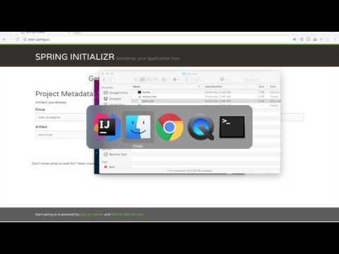 Spring Tips: Zipkin and Distributed Tracing