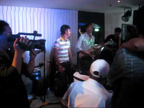 Hae Lay - kyay kwe nay nya