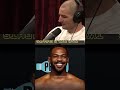 Why Jon Jones Dominates