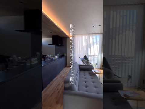 Video 6