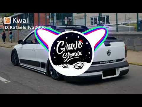 O GOLPE TA AI cai quem quer