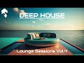 Deep Smooth Elegant Deep House Mix Lounge Sessions Vol 4
