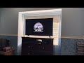 Opening To South Park The Complete Third Season 2003 DVD Disc 1