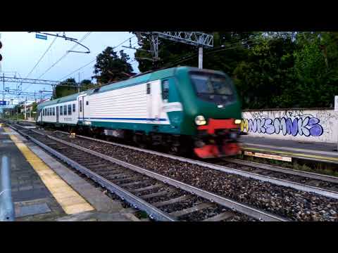 E464 289+pilota MDVC - Monza - 29/08/2023