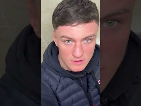 Every Uk pub has this guy