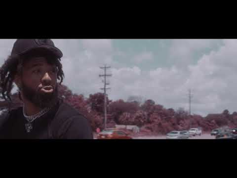 SK KEL X SK GLOCK BEFORE THE FAME (Official Video)