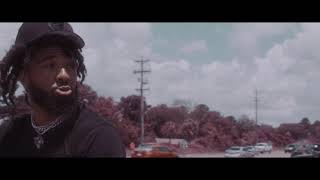 Pain Music Video
