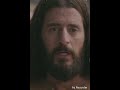 The Greatest Commandment Is LOVE God And Your Neighbor As Yourself Matthew22 36 40 Thechosen