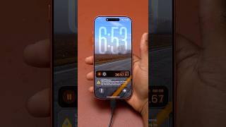 Download lagu iPhone 17 Pro Max iOS26 No Charge Wet mp3 Download lagu iPhone 17 Pro Max iOS26 No Charge Wet mp3