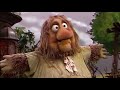 Fraggle Rock Dum Dee Dum I Wish I Had A Genie Lyrics