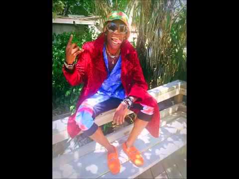 New Age Jerkboy Ft. New Age Rockstarz - Step up in the Club