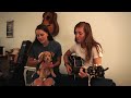 Paths Will Cross Cover - Josh Ritter