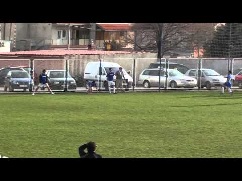 22.kolo 3.hnl-zapad-2011-12 (24.03.2012) Vinodol - Dubrava 3-2 (prilika br.03)