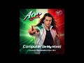 Ago Computer In My Mind Classic Reconstruction Cover Mix By CMM