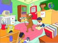 Jumpstart 1st Grade Full Playthrough Classic 1995 Version