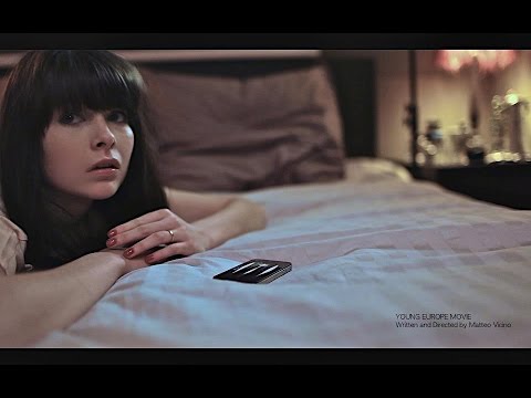 Legendarylea Stream Accidents