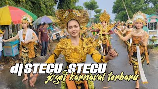 Download lagu joget karnaval dj 'STECU STECU' !! team pemuda asik asik ds jugo mp3 Download lagu joget karnaval dj 'STECU STECU' !! team pemuda asik asik ds jugo mp3