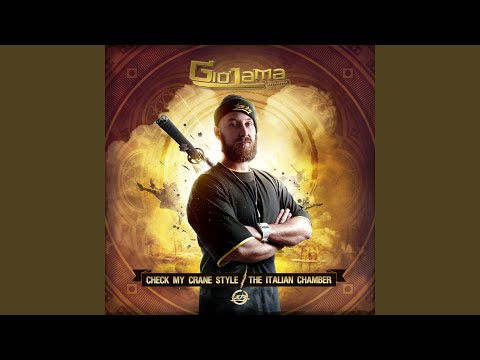 Too Many Emcee's (feat. Don Diegoh, Dope One & Da Son Of Sam)