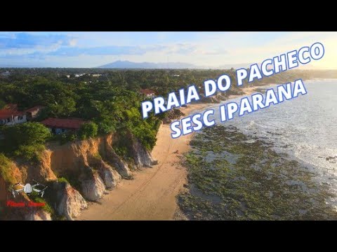 CASA DUPLEX EM CONDOMÍNIO