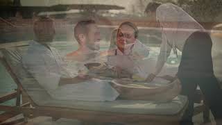 NaturMed Hotel Carbona 2020 Wellness & Spa