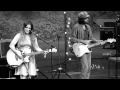 Angus & Julia Stone - For You (HD Live ...