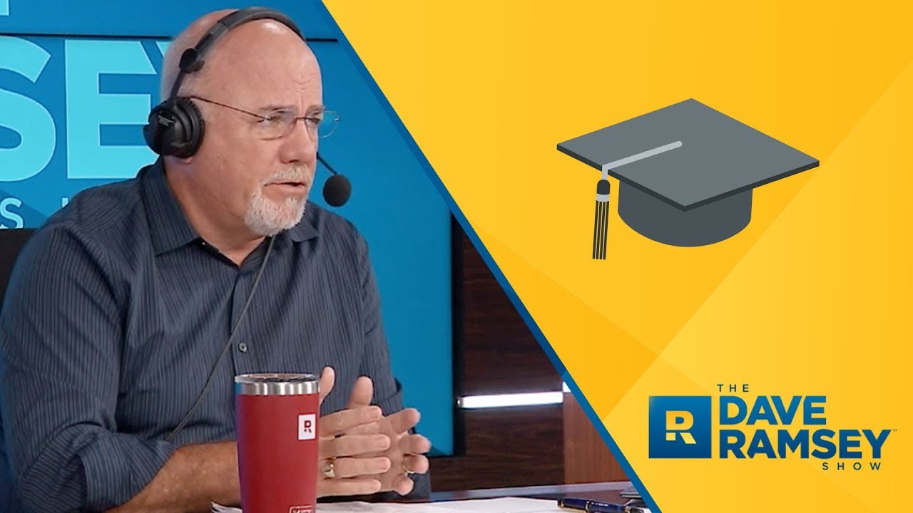 When Is It Smart To Consolidate Student Loan Debt?