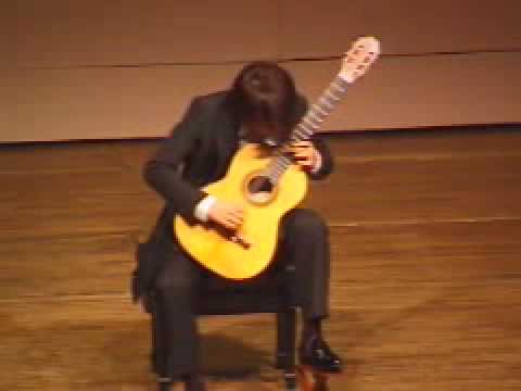 the legend of hagoromo(2/2) - yasuji ohagi