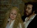 Edita Gruberova & Luciano Pavarotti - Rigoletto 4 ...