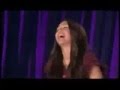 Miley Cyrus Hannah Montana Backstage Secrets On Disney Channel 2007