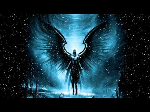 Mahiwagang Usok -Estranghero