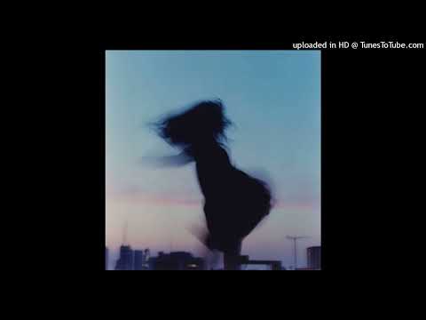 [FREE] chris travis x clams casino type beat "無料 Muryō" (prod 44Ricko)