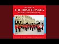 Radetzky March