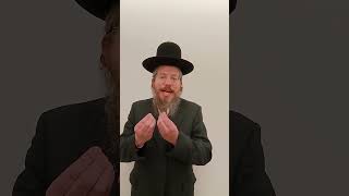 לרצות לצאת מהגלות  פרשת בא תשפו